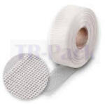  öntapadó üvegszövet Csík 50mmx45m