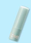 A'pieu Balsam de buze Juicy-Pang Care Lip Balm - 4 g No. 01 Butter Balm