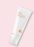 A'Pieu Gel exfoliant cu caisă Apricot Visible Peeling Gel - 100 ml