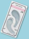 Missha Plasturi pentru fermitatea zonei ochilor Speedy Solution Firming Gel Eye Patch - 8 g / 2 buc Masca de fata