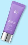 Missha Cremă BB M acoperire perfectă M Perfect Cover Serum BB Cream - 20 ml No. 25 Warm Beige