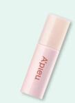 A'pieu Mini tint lucios Juicy-Pang Dewy Glow Tint Mini - 2 g No. 02 Guava Syrup