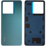 Xiaomi Capac Baterie Xiaomi Redmi Note 13 Pro 5G Verde Service Pack