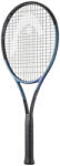 HEAD Gravity MP 2025 - teniszmarket