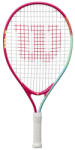 Wilson Intrigue Junior 21
