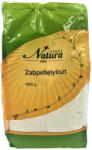 Natrue Natura Zabpehelyliszt 1kg