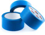 SABA Banda de mascare albastru interior, exterior (SB48050BLUE437)