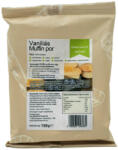 NoCarb Noodle Vaníliás muffin por 150g Gotta love it! - vitalino