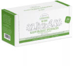 Györgytea Kisvirágú füzikés filteres 20x 1, 3g teakeverék, Férfiak teája No. 390 - vitalino