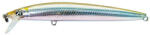 Pontoon 21 Marionette Minnow 90F-SR / 012 wobbler műcsali