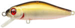 Pontoon 21 Crack Jack 58SP-MR / 417 wobbler műcsali