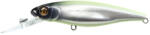 Pontoon 21 Greedy Guts 44F-MDR / 472 wobbler műcsali