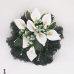  Görög Koszorúk 30 - Habkála