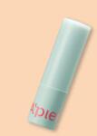 A'pieu Ajakbalzsam-tint Juicy-Pang Care Lip Balm - 4 g No. 03 Red Balm
