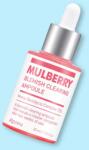 A'Pieu Bőrvilágosító ampulla Mulberry Blemish Clearing Ampoule - 30 ml
