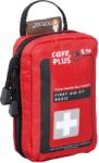 Care Plus Trusă de prim ajutor Care Plus Basic