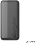 Energizer Power bank, 20.000mAh, ENERGIZER (UE20050CC) - alter