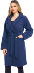MediMag Halat Polar BleuMarin Dama L - 46
