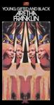 Coltrane, John Young, Gifted & Black