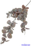 Tarka leveles ág 110cm - Szürke