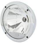 HELLA Far faza lunga HELLA 1F1 009 094-051 (1F1 009 094-051)