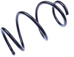 Denckermann Arc spiral DENCKERMANN D700585 (D700585)