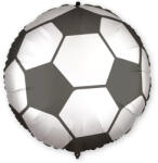  Focis Ball fólia lufi 46 cm (PNN97407)