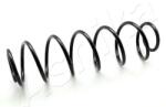 ASHIKA Arc spiral ASHIKA ZCA6081H (ZCA6081H) - automobilus