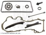BLUE PRINT chit lant de distributie BLUE PRINT Full Kit ADK87332 (ADK87332)