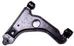 REINWEG Brat, suspensie roata REINWEG RW9174 (RW9174)