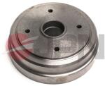 JPN Tambur frana JPN 60H0001-JPN (60H0001-JPN)