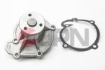 JPN Pompă de apă, răcire motor JPN 10C1043-JPN (10C1043-JPN)