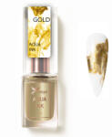  Aqua ink - GOLD - 10 Ml