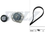 DOLZ Set pompa apa + curea dintata DOLZ KD119 (KD119)