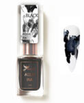  Aqua ink - BLACK - 10 Ml