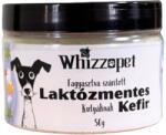 Whizzopet Liofilizált laktózmentes kefir kutyáknak
