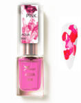  Aqua ink - PINK - 10 Ml