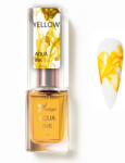  Aqua ink - YELLOW - 10 Ml