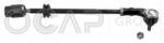 OCAP bara directie OCAP 0591060 (0591060)