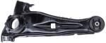 AMITY AP Brat, suspensie roata AMITY AP 36-SA-0002 (36-SA-0002)