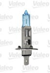 Valeo Bec far faza lunga VALEO Blue Effect H1 12V 032505 (032505)