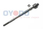 OYODO Bieleta de directie OYODO 30K7012-OYO (30K7012-OYO)