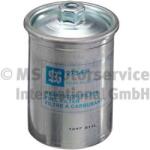 Kolbenschmidt filtru combustibil KOLBENSCHMIDT 50013273 (50013273)