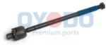 OYODO Bieleta de directie OYODO 30K3024-OYO (30K3024-OYO)