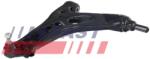FAST Brat, suspensie roata FAST FT15610 (FT15610)