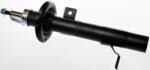 Denckermann amortizor DENCKERMANN DSB200G (DSB200G)