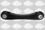 SASIC Brat, suspensie roata SASIC 7476567 (7476567)