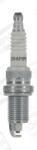 CHAMPION Bujie CHAMPION COPPER PLUS OE114/T10 (OE114/T10) Bujie