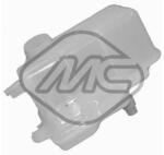 Metalcaucho Vas de expansiune, racire METALCAUCHO 03743 (03743)
