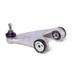 REINWEG Brat, suspensie roata REINWEG RW8936 (RW8936)